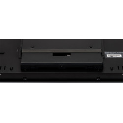 32'' iiyama TF3215MC-B2: FHD, 30P, VGA, HDMI, 24/7