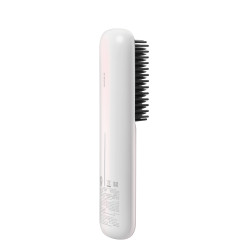 Xiaomi Cordless Hair Straightener Brush
