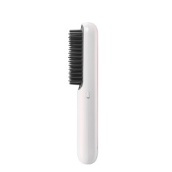 Xiaomi Cordless Hair Straightener Brush