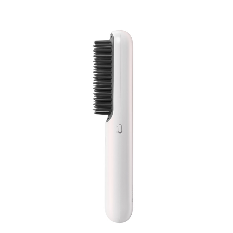 Xiaomi Cordless Hair Straightener Brush