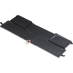 Batérie T6 Power HP EliteBook x360 1020 G2, 6470mAh, 49,8Wh, 4cell, Li-pol