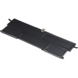 Batérie T6 Power HP EliteBook x360 1020 G2, 6470mAh, 49,8Wh, 4cell, Li-pol