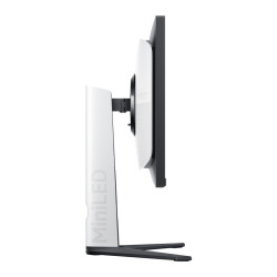 Xiaomi Mini LED Gaming Monitor G Pre 27i EU