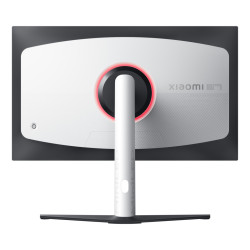 Xiaomi Mini LED Gaming Monitor G Pre 27i EU