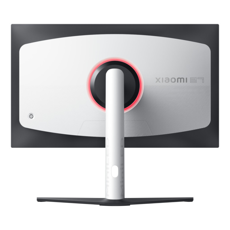 Xiaomi Mini LED Gaming Monitor G Pre 27i EU