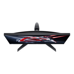 Xiaomi Mini LED Gaming Monitor G Pre 27i EU