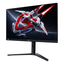 Xiaomi Mini LED Gaming Monitor G Pre 27i EU