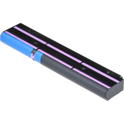 Batérie T6 Power MSI BTY-M6H, GE62, GE72, GL72, GL73, GP62, GP72, 5200mAh, 56Wh, 6cell