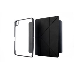 ER POWER kryt Two Piece pre Apple iPad Mini (2024)