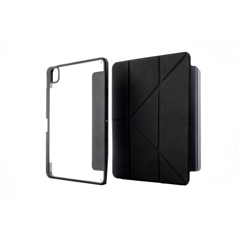 ER POWER kryt Two Piece pre Apple iPad Mini (2024)