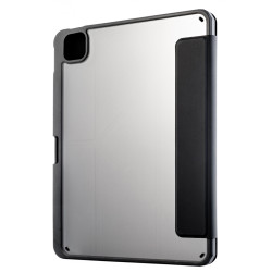 ER POWER kryt Two Piece pre Apple iPad Mini (2024)