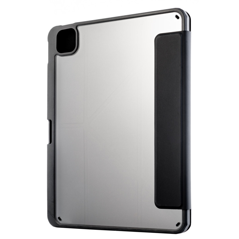 ER POWER kryt Two Piece pre Apple iPad Mini (2024)