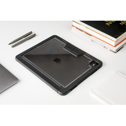 ER POWER kryt Two Piece pre Apple iPad Mini (2024)
