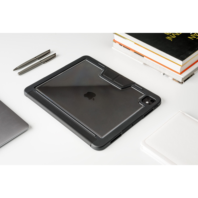 ER POWER kryt Two Piece pre Apple iPad Mini (2024)