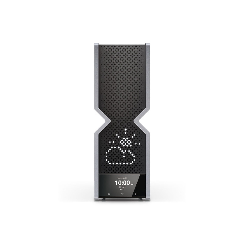 TP-Link Archer BE900 BE24000 Quad Band Wifi7 router