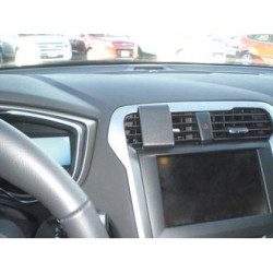Brodit ProClip montážna konzola pre Ford Fusion 2013-19/Mondeo 2015-19, na stred