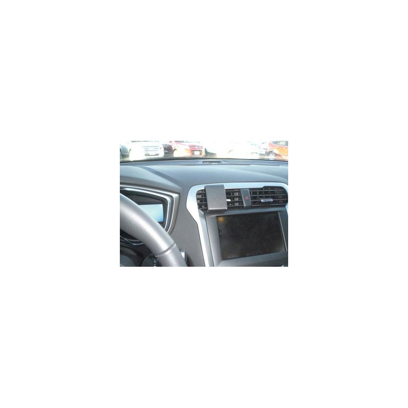 Brodit ProClip montážna konzola pre Ford Fusion 2013-19/Mondeo 2015-19, na stred