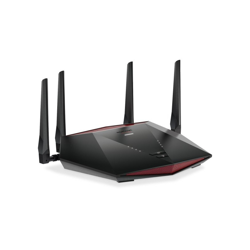 NETGEAR XR1000 GAMING ROUTER