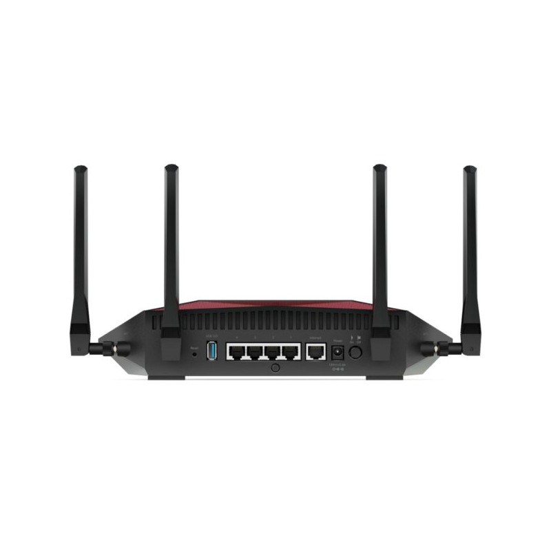 NETGEAR XR1000 GAMING ROUTER