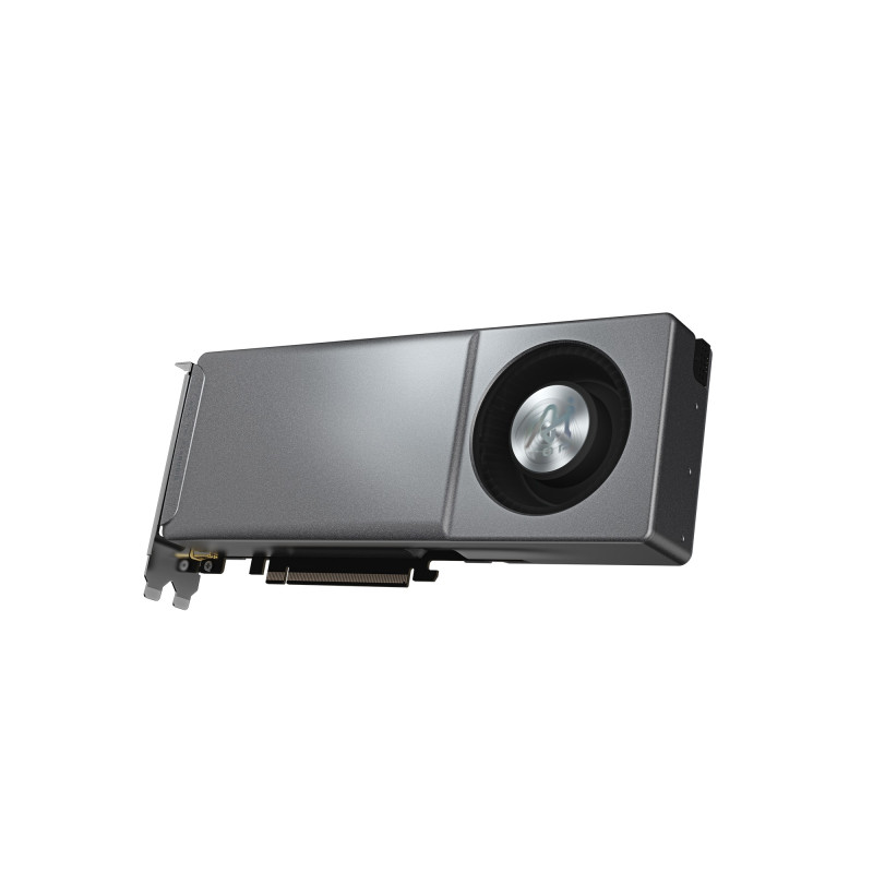 GIGABYTE Radeon AI PRE R9700 AI TOP (rev. 1.0)/32GB/GDDR6