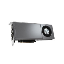 GIGABYTE Radeon AI PRE R9700 AI TOP (rev. 1.0)/32GB/GDDR6