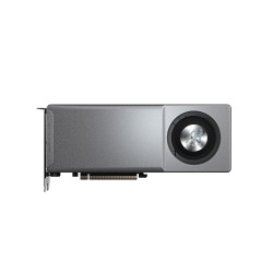 GIGABYTE Radeon AI PRE R9700 AI TOP (rev. 1.0)/32GB/GDDR6