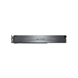 GIGABYTE Radeon AI PRE R9700 AI TOP (rev. 1.0)/32GB/GDDR6