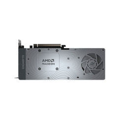 GIGABYTE Radeon AI PRE R9700 AI TOP (rev. 1.0)/32GB/GDDR6