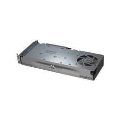 GIGABYTE Radeon AI PRE R9700 AI TOP (rev. 1.0)/32GB/GDDR6