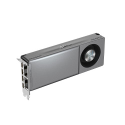 GIGABYTE Radeon AI PRE R9700 AI TOP (rev. 1.0)/32GB/GDDR6