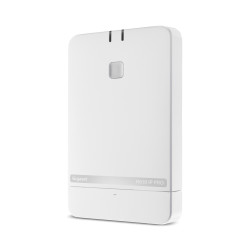 Gigaset N610 IP PRO + S700H PRO (KIT)