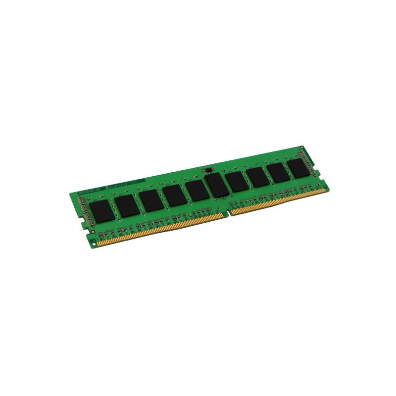 Kingston/DDR4/32GB/3200MHz/CL22/1x32GB