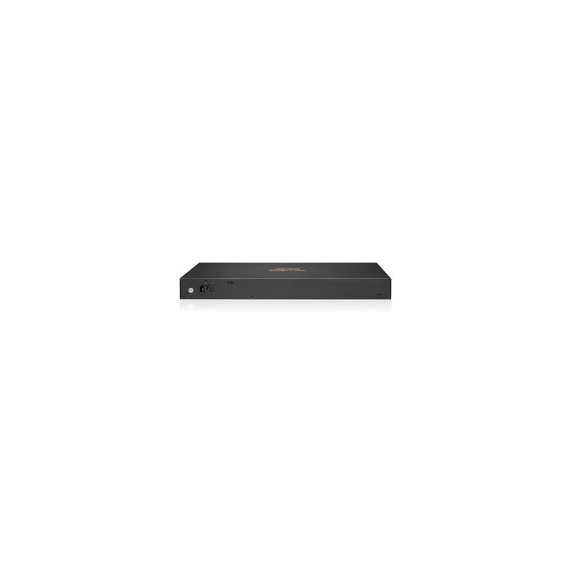 HP ENTERPRISE - Aruba 6000 48G CL4 4SFP Swch