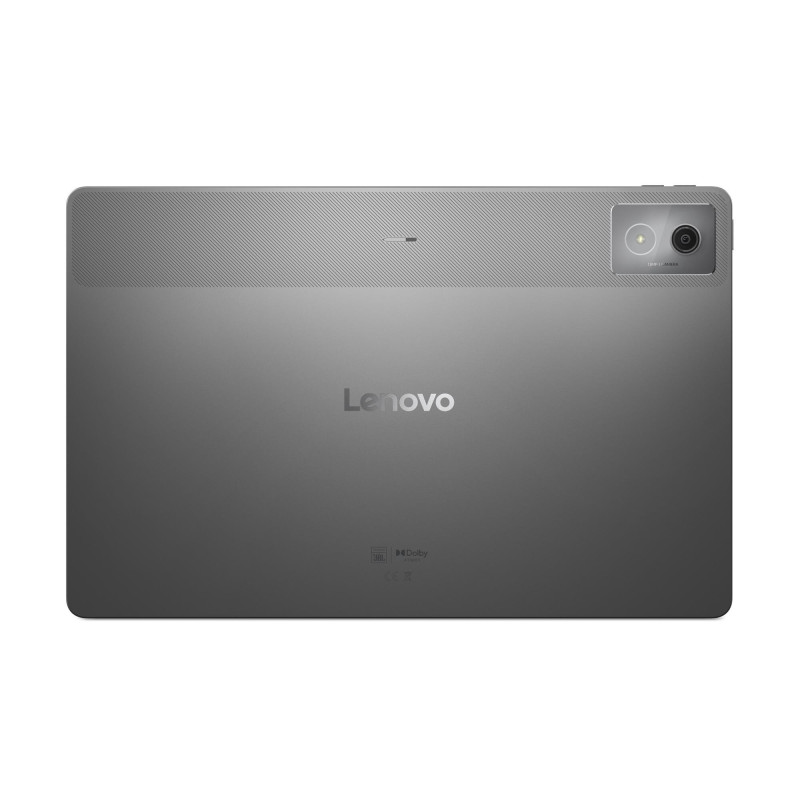 Lenovo Idea Tab Pro/ZAE40126SK + Pen/12,7''/2944x1840/8GB/256GB/An14/Luna Grey