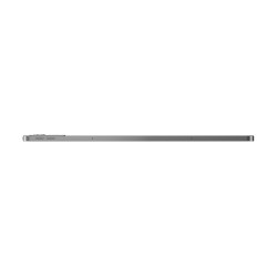 Lenovo Idea Tab Pro/ZAE40126SK + Pen/12,7''/2944x1840/8GB/256GB/An14/Luna Grey