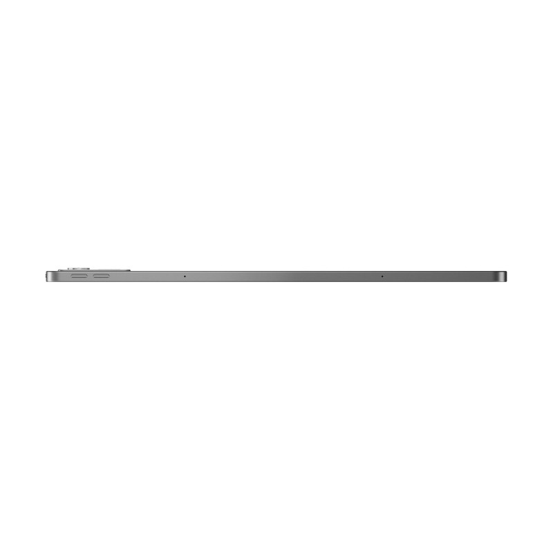 Lenovo Idea Tab Pro/ZAE40126SK + Pen/12,7''/2944x1840/8GB/256GB/An14/Luna Grey