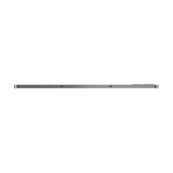 Lenovo Idea Tab Pro/ZAE40126SK + Pen/12,7''/2944x1840/8GB/256GB/An14/Luna Grey