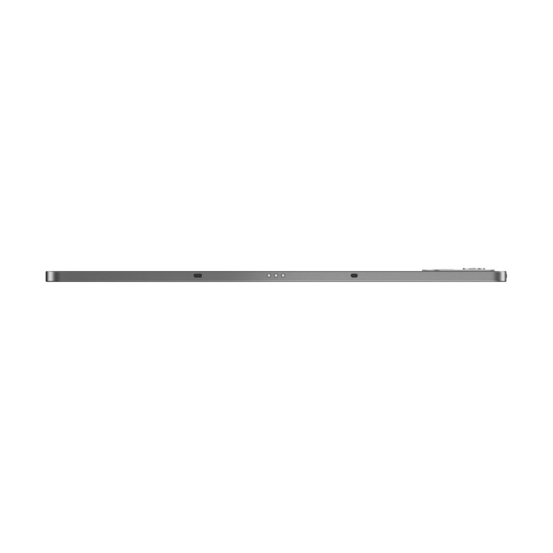 Lenovo Idea Tab Pro/ZAE40126SK + Pen/12,7''/2944x1840/8GB/256GB/An14/Luna Grey
