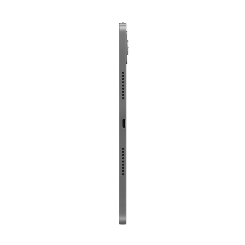 Lenovo Idea Tab Pro/ZAE40126SK + Pen/12,7''/2944x1840/8GB/256GB/An14/Luna Grey