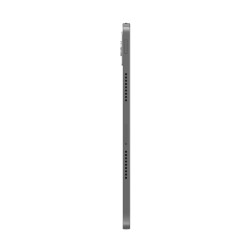 Lenovo Idea Tab Pro/ZAE40126SK + Pen/12,7''/2944x1840/8GB/256GB/An14/Luna Grey