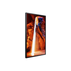 55'' LED Samsung OM55N-S - FHD, 4000cd, MI, SO, 24/7