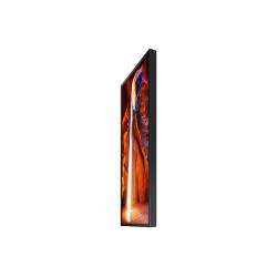 55'' LED Samsung OM55N-S - FHD, 4000cd, MI, SO, 24/7