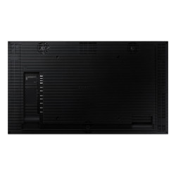 55'' LED Samsung OM55N-S - FHD, 4000cd, MI, SO, 24/7