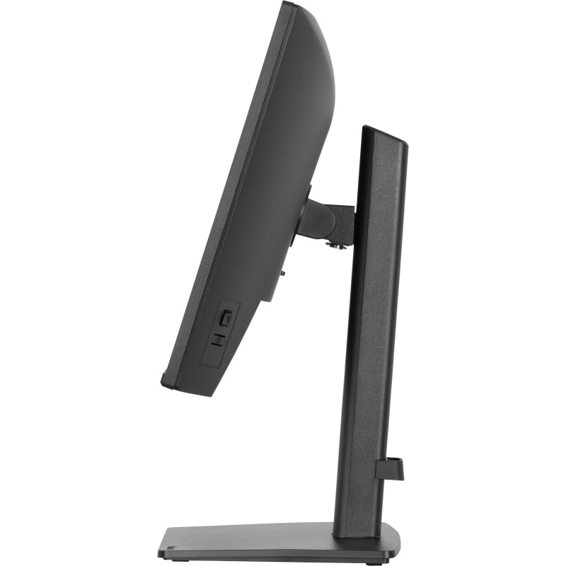 iiyama ProLite/XB2496HSC-B1/24''/IPS/FHD/144Hz/3ms/Čierna/3R