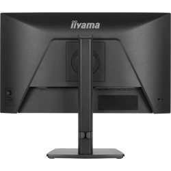 iiyama ProLite/XB2496HSC-B1/24''/IPS/FHD/144Hz/3ms/Čierna/3R