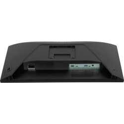 iiyama ProLite/XB2496HSC-B1/24''/IPS/FHD/144Hz/3ms/Čierna/3R