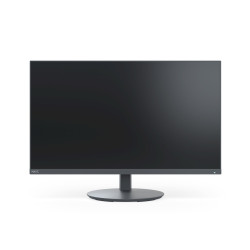 SHARP/NEC - NEC Sharp MultiSync/E244FL/24''/VA/FHD/60Hz/6ms/Čierna/3R