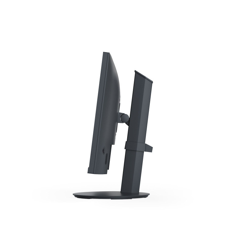 SHARP/NEC - NEC Sharp MultiSync/E244FL/24''/VA/FHD/60Hz/6ms/Čierna/3R