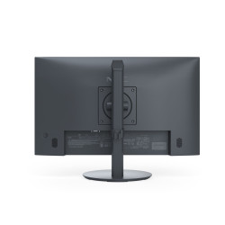 SHARP/NEC - NEC Sharp MultiSync/E244FL/24''/VA/FHD/60Hz/6ms/Čierna/3R