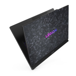 Lenovo Legion 9/18IAX10/U9-290HXP/18''/4K/64GB/2TB/RTX 5080/W11P/Eclipse Black/3R On-Site